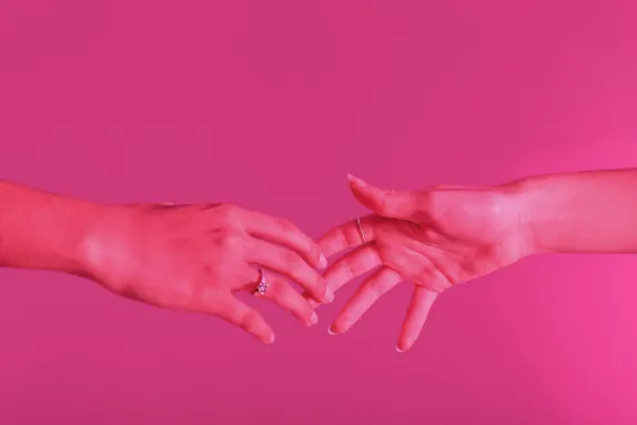 Καζίνο Μόνι Ριλς Υποστηριξη